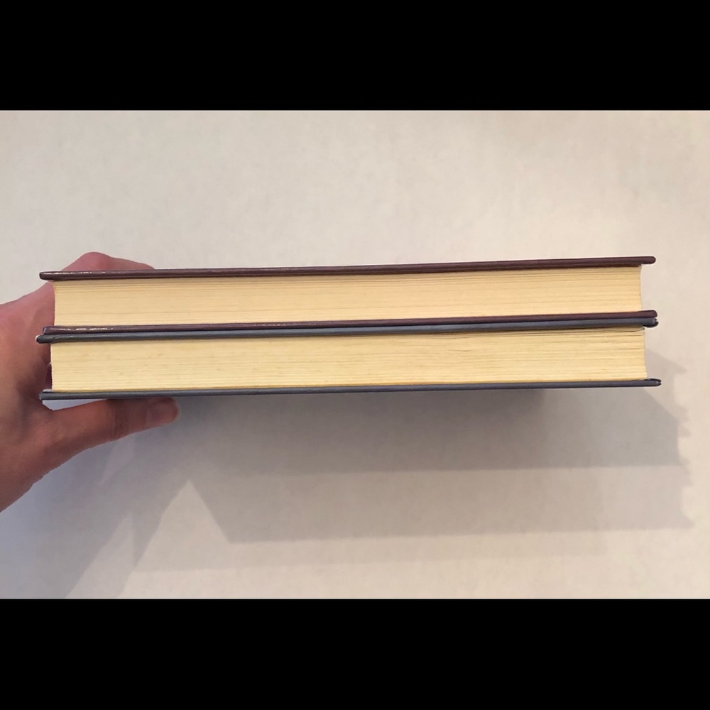 Swindle and Zoobreak Gordon Korman Middle Grade Children’s Adventure Hardcover - Picture 15 of 16